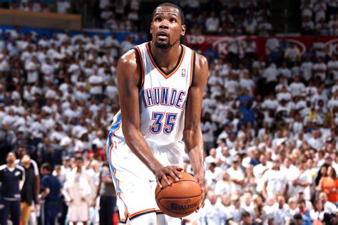 Durant .